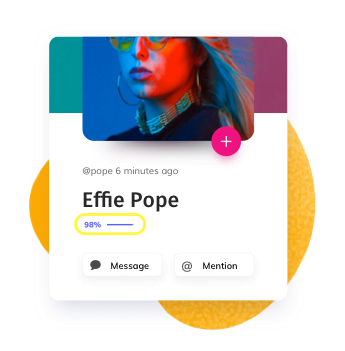 membership-features-01-1