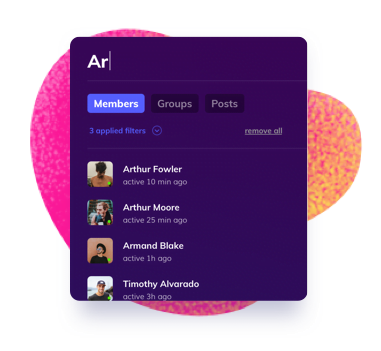 membership-features-02-1