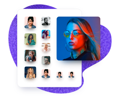 membership-features-04-1