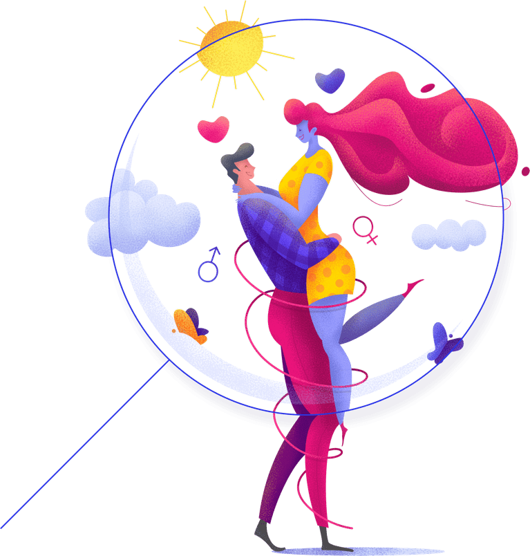 site namoro ou amizade