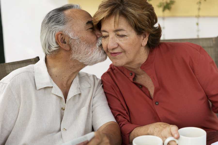 site namoro ou amizade site de relacionamento grátis