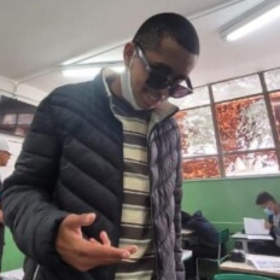 VictorCj
