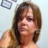 Ines
