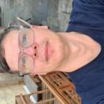 Albertomelo79