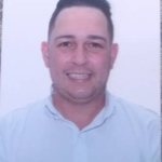 GODOY