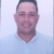GODOY