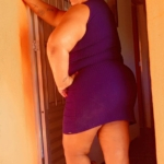 Vivian