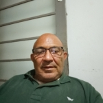 Augusto