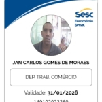 jan carlos