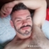 Rodrigo
