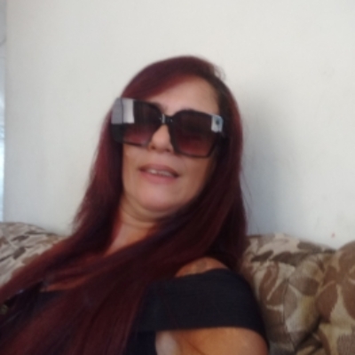 patricia martinez touceda