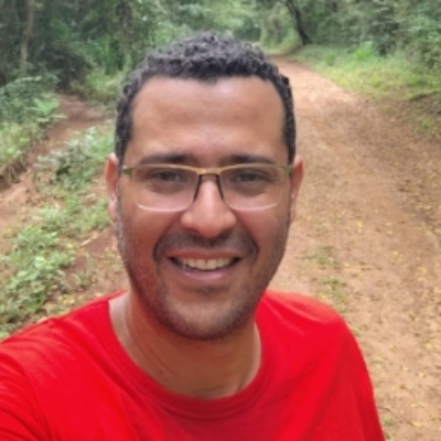 Diego Henrique Narciso