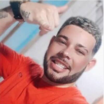 Henriquehb