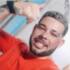 Henriquehb