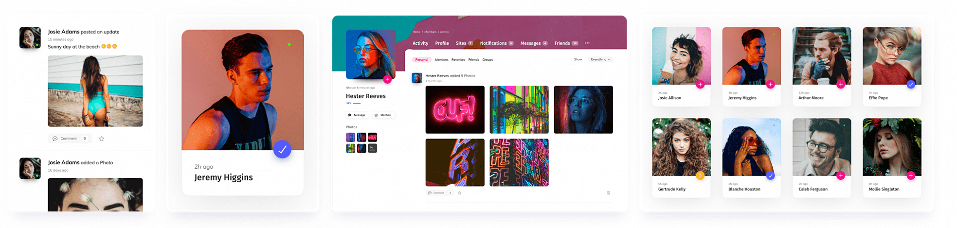 seeko-dating-wide-pictures-1